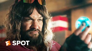 Creativity is key to survival. Experience #MinecraftMovie in theaters April 4! Head here to watch the trailer and sign up for FanAlerts👇 fandan.co/AMinecraftMovie | Fandango