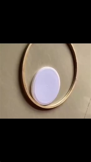 Easy rangoli design for festival ❤️ #viralreel #dailyrangoli #festival #easyrangoli #rangoli #Diwali | new rangoli designs