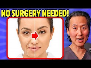 How To Tighten Skin Without Surgery