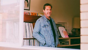 Aarght Records: Ten Years of Absurd and Psychotic Underground Music