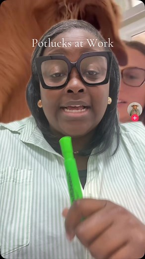 49K views · 1.2K reactions | This is an immediate WRITE UP!! #corporatemillennial #millennialmanager #seniorleadership #senioradministrator #management #managementadvice #workplaceculture #careeradvice #hr #workplace #corporatejob #corporatecareer #careertip #leadershipdevelopment #managementtips #corporatelife #corporatejob #careertip | Brandi Thee Millennial Manager | Facebook