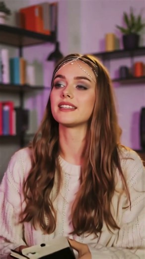 Spinlocks vs. Mutexes: When to Spin and When to Sleep