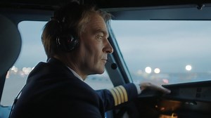 The Lufthansa Group shows the company’s purpose with its new image film. #WeareLufthansaGroup #Imagefilm | Lufthansa Group Careers