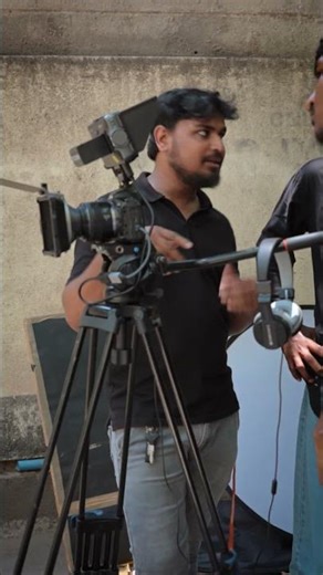 Master the Art of Visual Storytelling 🎬Cinematography Class 🎥
