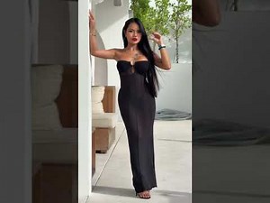 Praew Asian American Model, TikTok Star, Biography, Career, Age, Height, Weight, Net Worth, Facts
