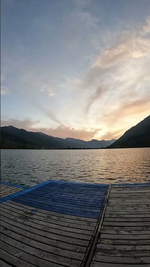 Gopro Hero 10 Stabilization Problem - Slow movement RAW FOOTAGE