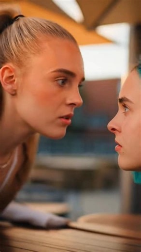 Introverted Gamer Fights Back Against Bully #AntiBullying #Gamer #FightBack