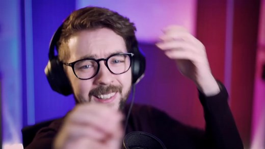 #renegade #jacksepticeye