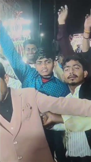 Disco Mein Tera Alliance kar diya short video