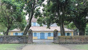 Histoire : aux origines des colonies et naissance de l’anti-colonialisme