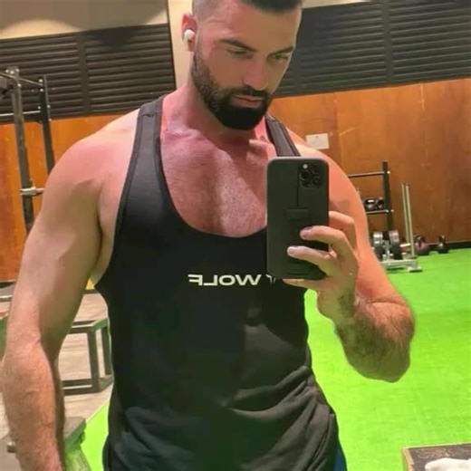 Dario Owen (@dariowen99)’s videos with original sound - Dario Owen