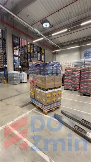 @do.zmin on Instagram