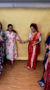 146K views · 515 reactions | Student work next class suru hoche December thake | Puja's Makeup Studio & Academy an ISO 9001 : 2015 Certified | Facebook