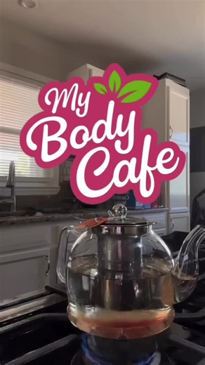 If you come to me for health advice, I’m always going to point you back to your diet. Not in judgment. In truth. What are you eating? What are you not eating? What are you drinking? What are you snacking on? What are you consuming when you’re stressed, tired, bored, or emotional? I get asked all the time: 👉🏽 “What should I do for my health?” 👉🏽 “Why am I tired?” 👉🏽 “Why isn’t my body responding?” My first assignment is simple but powerful: For the next 7 days, write down EVERYTHING you con