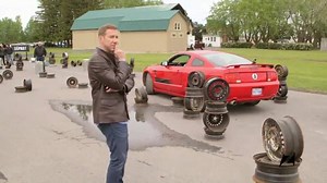 463K views · 3K reactions | Extrait d'une émission canadienne sur les...