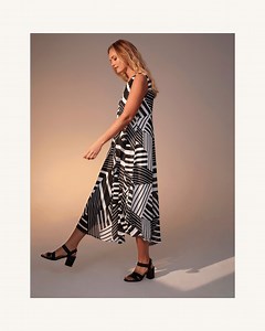 3.4K views · 112 reactions | This festive season, turn heads in event-worthy textural fabrics, an elegant monochrome palette and all the sparkly accessories. Which item catches your eye? Shop accessories here: https://bit.ly/miladysaccessories | Miladys | Facebook