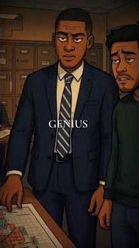 How Cities Legally Segregated After 1917 Supreme Court Ruling