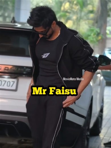 Understanding TikTok's Review Process