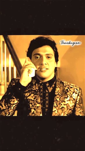 Govinda best dialogue 😎