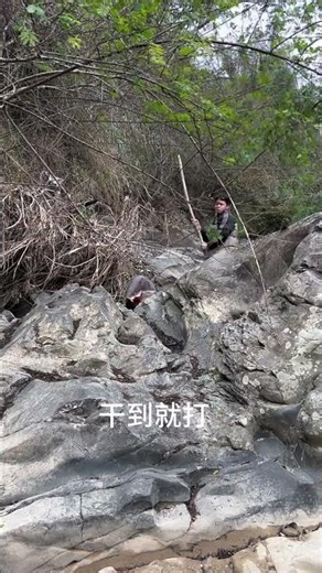 Hidden Waterfall Paradise Nature’s Infinity Pool 🌊