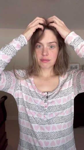 Thanksgiving day makeup by Emby 🥹🫡