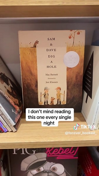 Top Children's Books to Save in a Fire Emergency