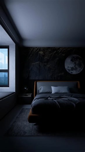 modular kitchen cupboards works on Instagram