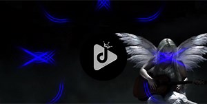 Control Remix 🎧 #useheadphones🎧 #iMusixPh #remix #foryou #fypシ #bass #fullbass🔊 #musiclover #musicph #music #djremix #Ph_iMusix #musix #imusixph