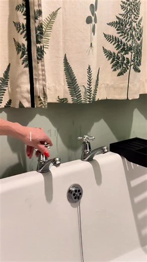 The holiday season can be busy, loud and beautiful all at once 🤍 Reminder to slow down, breathe and make time for you. Self-care isn’t a luxury, it’s a necessity ✨ | Wild Science Lab