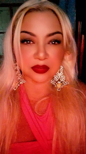 Os vídeos de Cleonice Fernandes C (@cleonicefernandescleofer) com som original - Sertanejooriginal