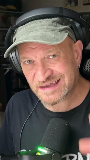 Cómo una foto se convierte en historia #fotografía #cortometraje