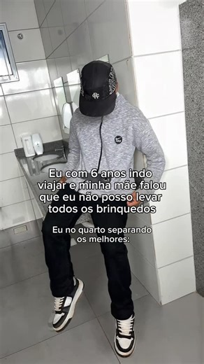 @apns_frasesss on Instagram: "Sigam @apns_frasesss . . . #explore #explorepage #fyp #viral #reesl"