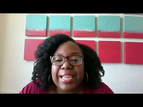 OPM Virtual Benefits Training - Court Ordered Benefits 2021