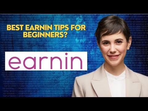 Best EarnIn Tips for Beginners? 