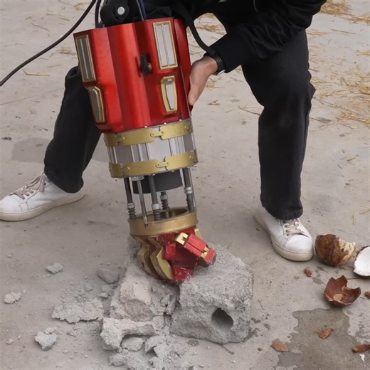 376K views · 7.5K reactions | Superhero Gadgets You Won't Believe Exist... #fblifestyle | HAFU GO | Facebook