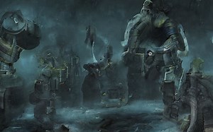 What is batter in food preparation? [2025] | QAQooking.wiki