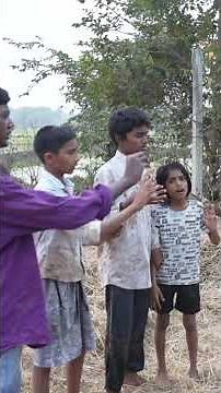 #dhoomdhaamchannel #comedymovies #comedyfilms #funnycomedy #entertainment #comedy