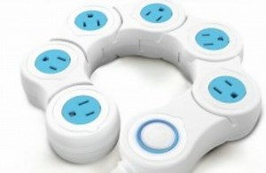 4 stupidly simple but successful new inventions