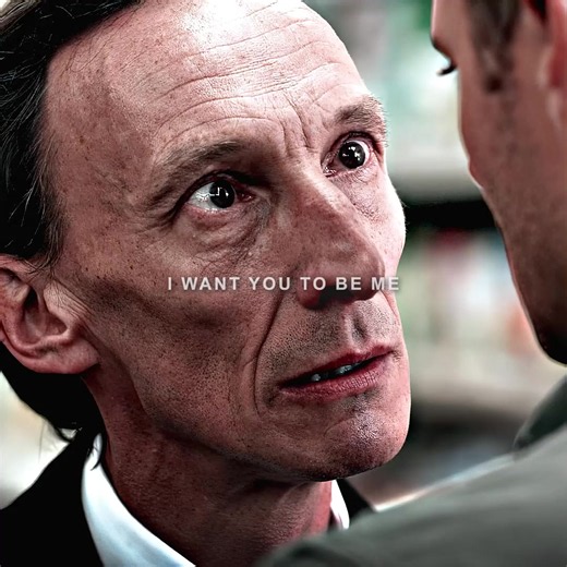 Dean spends one day as Death. #supernatural #fyp #edit #foyou #Death | Supernatural