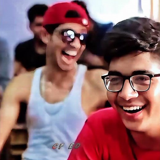 Funny attendance ashish 🤣// #foryou #funny #feroze #viral #bollywood #dramachannel #youtubeshorts