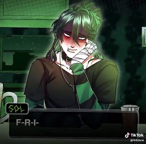 Creative Journey Behind Solivan Brugmansia Artwork