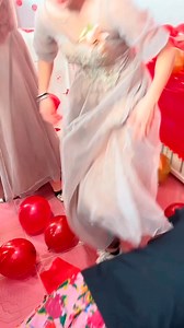 17K views · 145 reactions | Japan's auspicious wedding tradition? | world travel fact | Facebook