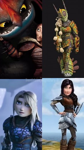 toothless_nightfury.0 on TikTok