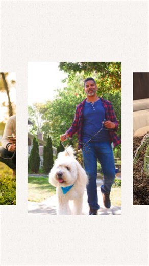 Your pets deserve the very best — and that’s what Fetch! Pet Care delivers.  With loving, reliable sitters and customized care, we offer everything from daily walks to overnight stays. Because peace of mind shouldn’t be a luxury.  #FetchPetCare | Fetch! Pet Care of the Hollywood Hills | Facebook