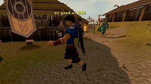 42K views · 274 shares | Credit: Rswillmissit Who won? | Oldschool Runescape Memes | Facebook