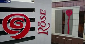 The Rose Gaming Resort brings jobs, revenue, and slots to Virginia