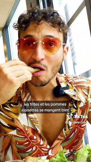 Je Retourne chez Flunch après 20ans pour voir si c'est bon #flunch #foodtest #tiktokfood