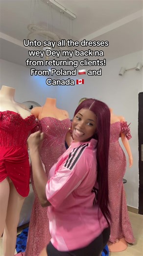 bambina_designs (@bambina_designs)’s videos with Hottest Throwback street Songs - Sexy Dj Tainny