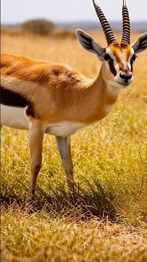 1 Million Years Ago, This Is How Early Humans Hunted