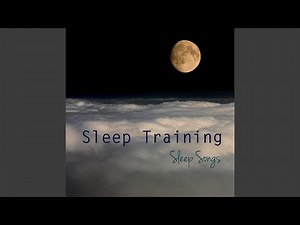 Deep Meditation Music (Depression and Anxiety)